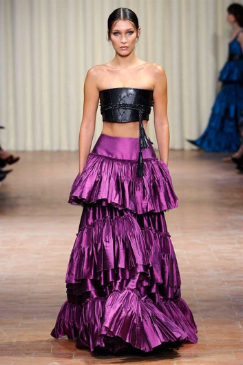 Fotoservizio/SS 2017/WOMEN/ALBERTA FERRETTI/DP2/0