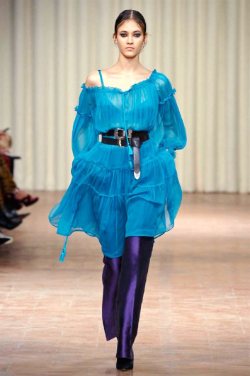 Fotoservizio/SS 2017/WOMEN/ALBERTA FERRETTI/DP2/3