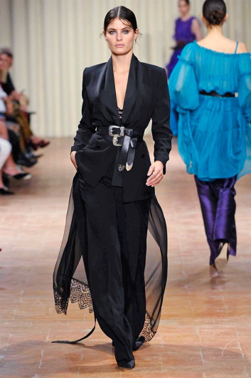 Fotoservizio/SS 2017/WOMEN/ALBERTA FERRETTI/DP2/4
