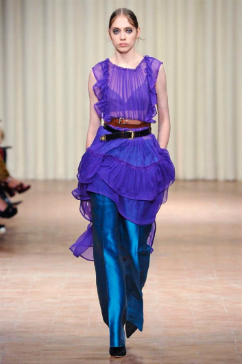 Fotoservizio/SS 2017/WOMEN/ALBERTA FERRETTI/DP2/5