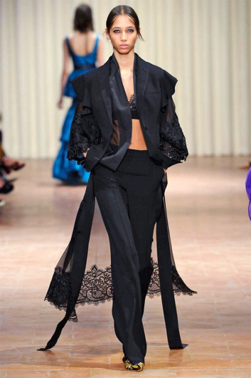 Fotoservizio/SS 2017/WOMEN/ALBERTA FERRETTI/DP2/6
