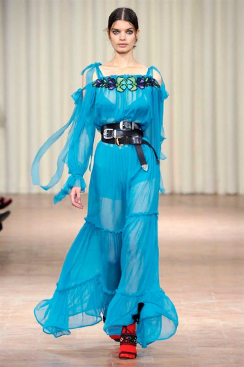 Fotoservizio/SS 2017/WOMEN/ALBERTA FERRETTI/DP2/7