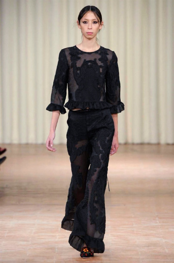 Fotoservizio/SS 2017/WOMEN/ALBERTA FERRETTI/DP2/10
