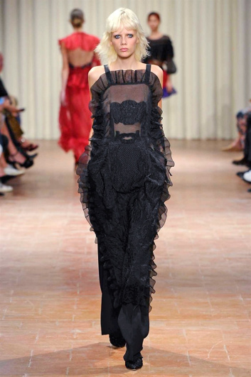 Fotoservizio/SS 2017/WOMEN/ALBERTA FERRETTI/DP2/11