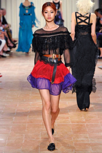 Fotoservizio/SS 2017/WOMEN/ALBERTA FERRETTI/DP2/12
