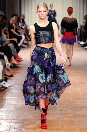 Fotoservizio/SS 2017/WOMEN/ALBERTA FERRETTI/DP2/13