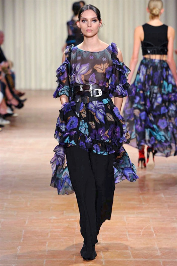 Fotoservizio/SS 2017/WOMEN/ALBERTA FERRETTI/DP2/0