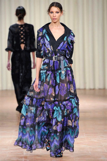 Fotoservizio/SS 2017/WOMEN/ALBERTA FERRETTI/DP2/1