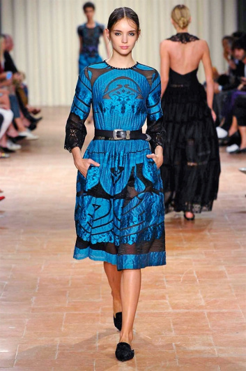 Fotoservizio/SS 2017/WOMEN/ALBERTA FERRETTI/DP2/4