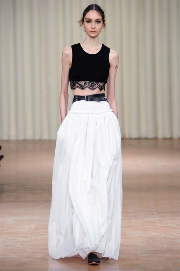 Fotoservizio/SS 2017/WOMEN/ALBERTA FERRETTI/DP2/6
