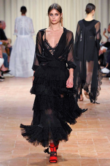Fotoservizio/SS 2017/WOMEN/ALBERTA FERRETTI/DP2/7