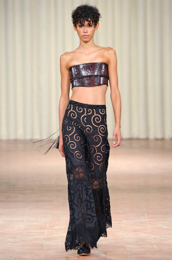 Fotoservizio/SS 2017/WOMEN/ALBERTA FERRETTI/DP2/8