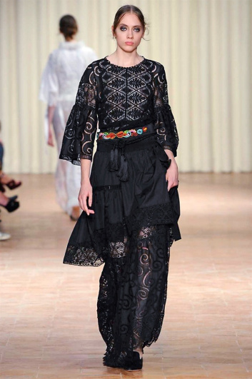 Fotoservizio/SS 2017/WOMEN/ALBERTA FERRETTI/DP2/0