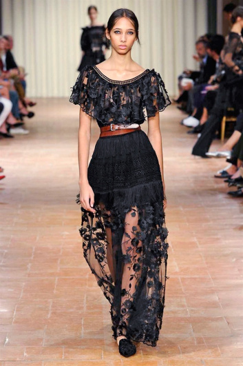 Fotoservizio/SS 2017/WOMEN/ALBERTA FERRETTI/DP2/2