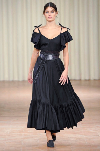 Fotoservizio/SS 2017/WOMEN/ALBERTA FERRETTI/DP2/4