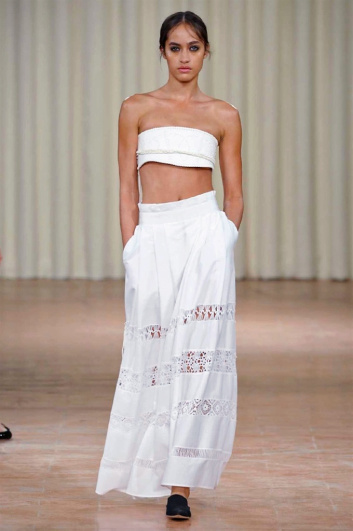 Fotoservizio/SS 2017/WOMEN/ALBERTA FERRETTI/DP2/0