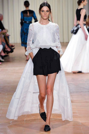 Fotoservizio/SS 2017/WOMEN/ALBERTA FERRETTI/DP2/1