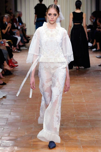 Fotoservizio/SS 2017/WOMEN/ALBERTA FERRETTI/DP2/3