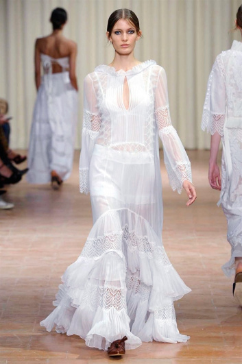 Fotoservizio/SS 2017/WOMEN/ALBERTA FERRETTI/DP2/4