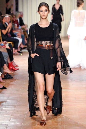 Fotoservizio/SS 2017/WOMEN/ALBERTA FERRETTI/DP2/5