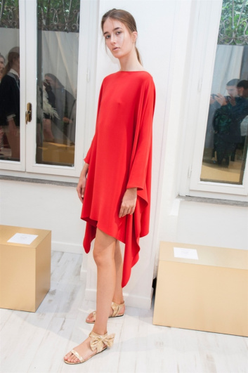 Fotoservizio/SS 2017/WOMEN/GIANLUCA CAPANNOLO/DP2/4