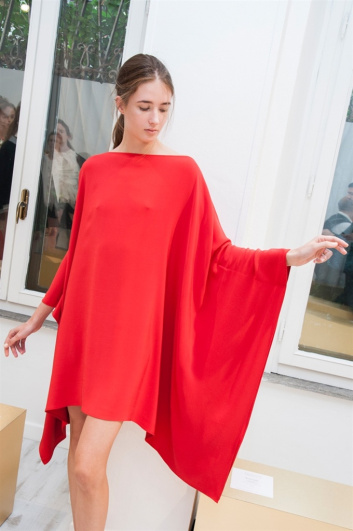 Fotoservizio/SS 2017/WOMEN/GIANLUCA CAPANNOLO/DP2/5