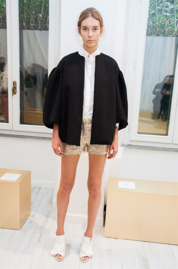 Fotoservizio/SS 2017/WOMEN/GIANLUCA CAPANNOLO/DP2/6