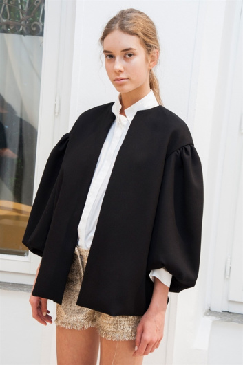 Fotoservizio/SS 2017/WOMEN/GIANLUCA CAPANNOLO/DP2/7