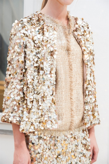 Fotoservizio/SS 2017/WOMEN/GIANLUCA CAPANNOLO/DP2/12