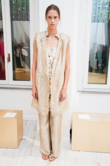 Fotoservizio/SS 2017/WOMEN/GIANLUCA CAPANNOLO/DP2/14
