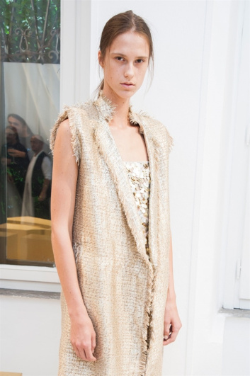 Fotoservizio/SS 2017/WOMEN/GIANLUCA CAPANNOLO/DP2/15