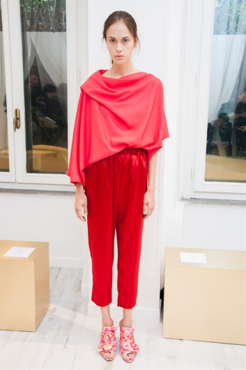 Fotoservizio/SS 2017/WOMEN/GIANLUCA CAPANNOLO/DP2/16