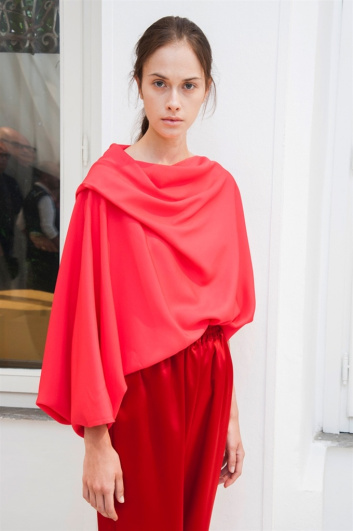 Fotoservizio/SS 2017/WOMEN/GIANLUCA CAPANNOLO/DP2/17