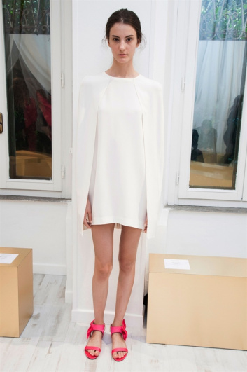 Fotoservizio/SS 2017/WOMEN/GIANLUCA CAPANNOLO/DP2/19