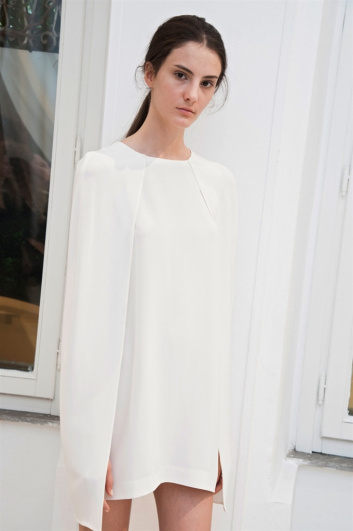 Fotoservizio/SS 2017/WOMEN/GIANLUCA CAPANNOLO/DP2/20