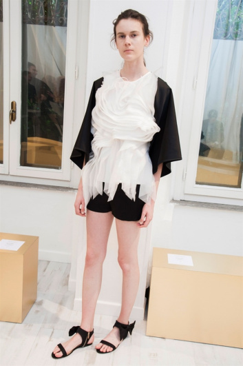 Fotoservizio/SS 2017/WOMEN/GIANLUCA CAPANNOLO/DP2/22