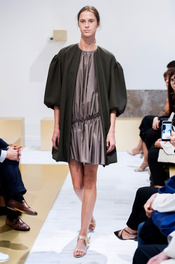 Fotoservizio/SS 2017/WOMEN/GIANLUCA CAPANNOLO/DP2/25