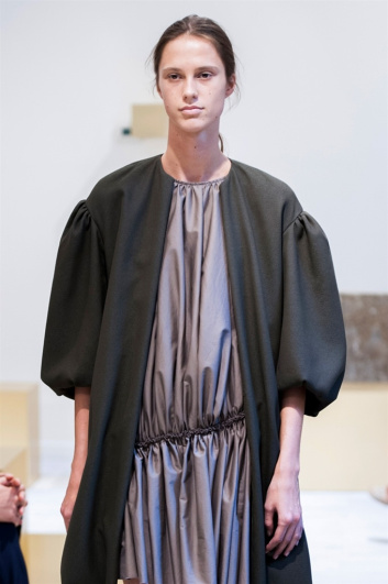 Fotoservizio/SS 2017/WOMEN/GIANLUCA CAPANNOLO/DP2/26