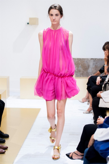 Fotoservizio/SS 2017/WOMEN/GIANLUCA CAPANNOLO/DP2/27