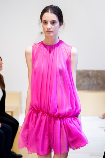 Fotoservizio/SS 2017/WOMEN/GIANLUCA CAPANNOLO/DP2/28