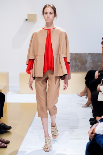Fotoservizio/SS 2017/WOMEN/GIANLUCA CAPANNOLO/DP2/29