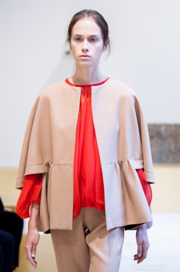 Fotoservizio/SS 2017/WOMEN/GIANLUCA CAPANNOLO/DP2/30