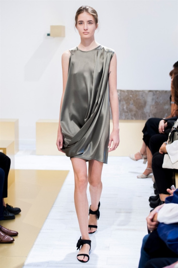 Fotoservizio/SS 2017/WOMEN/GIANLUCA CAPANNOLO/DP2/31
