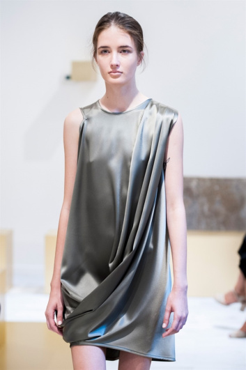 Fotoservizio/SS 2017/WOMEN/GIANLUCA CAPANNOLO/DP2/32