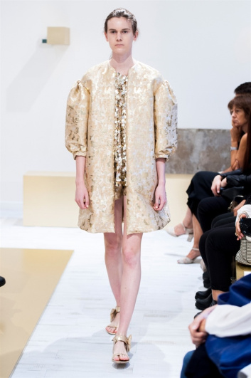 Fotoservizio/SS 2017/WOMEN/GIANLUCA CAPANNOLO/DP2/33