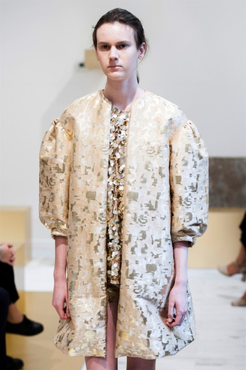 Fotoservizio/SS 2017/WOMEN/GIANLUCA CAPANNOLO/DP2/34