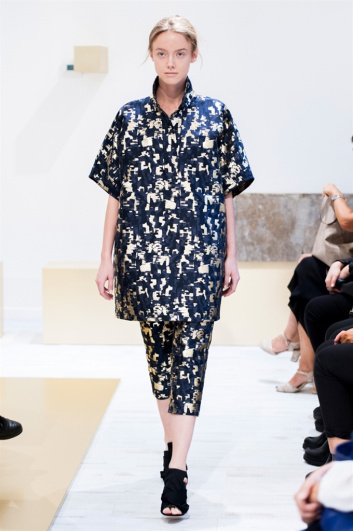 Fotoservizio/SS 2017/WOMEN/GIANLUCA CAPANNOLO/DP2/35