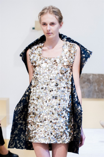 Fotoservizio/SS 2017/WOMEN/GIANLUCA CAPANNOLO/DP2/36