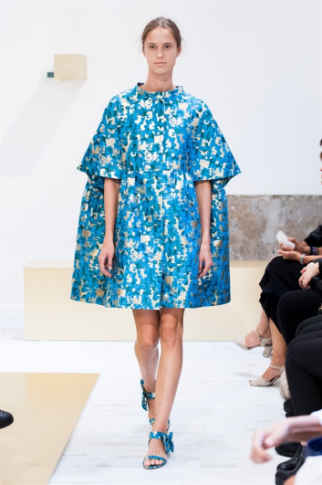 Fotoservizio/SS 2017/WOMEN/GIANLUCA CAPANNOLO/DP2/37