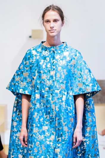 Fotoservizio/SS 2017/WOMEN/GIANLUCA CAPANNOLO/DP2/38